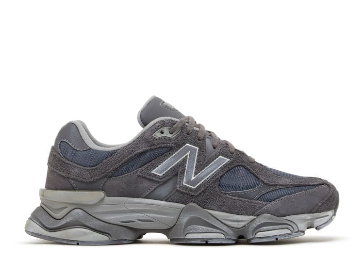 NEW BALANCE 9060 'MAGNET