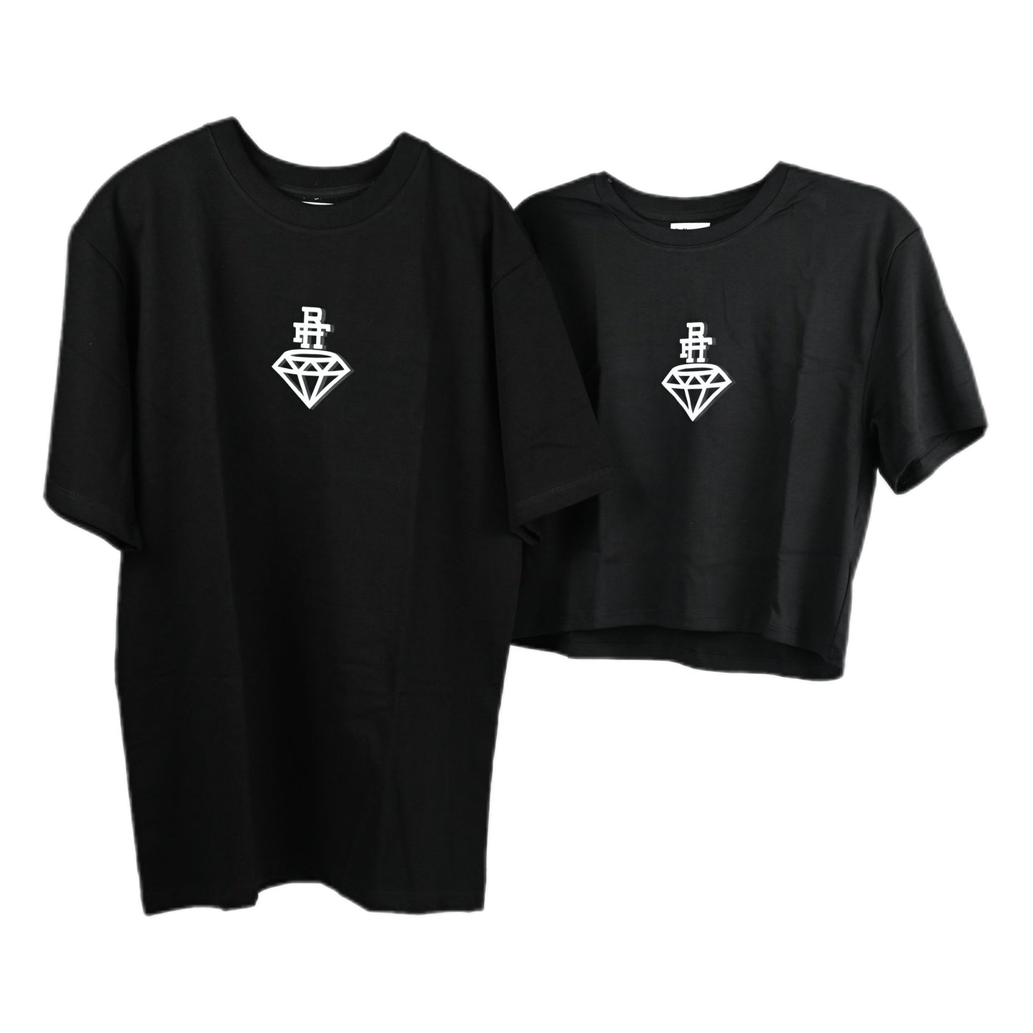 RF Time to Shine t-shirt COOMING SOON!!!