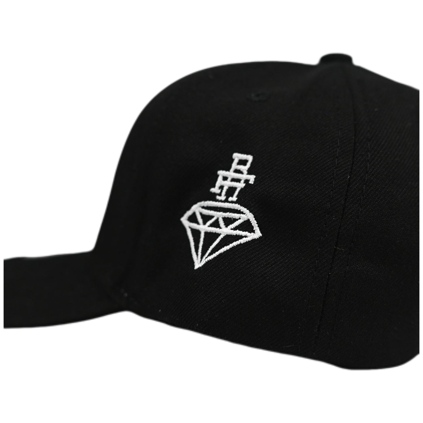 RF Time to Shine Cap COOMING SOON!!!