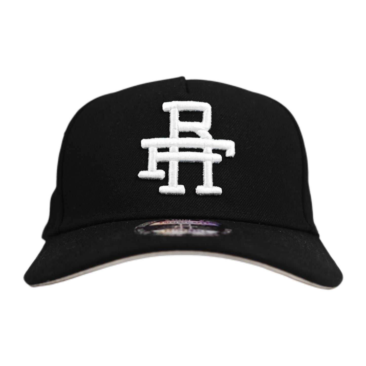 RF Time to Shine Cap COOMING SOON!!!