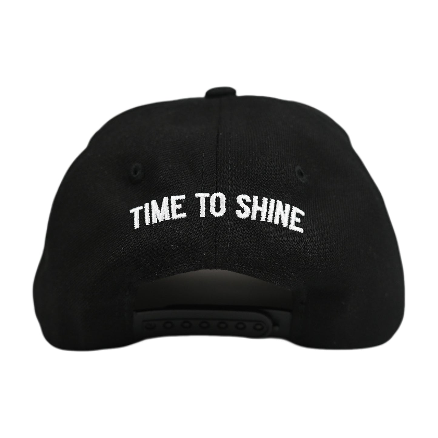 RF Time to Shine Cap COOMING SOON!!!