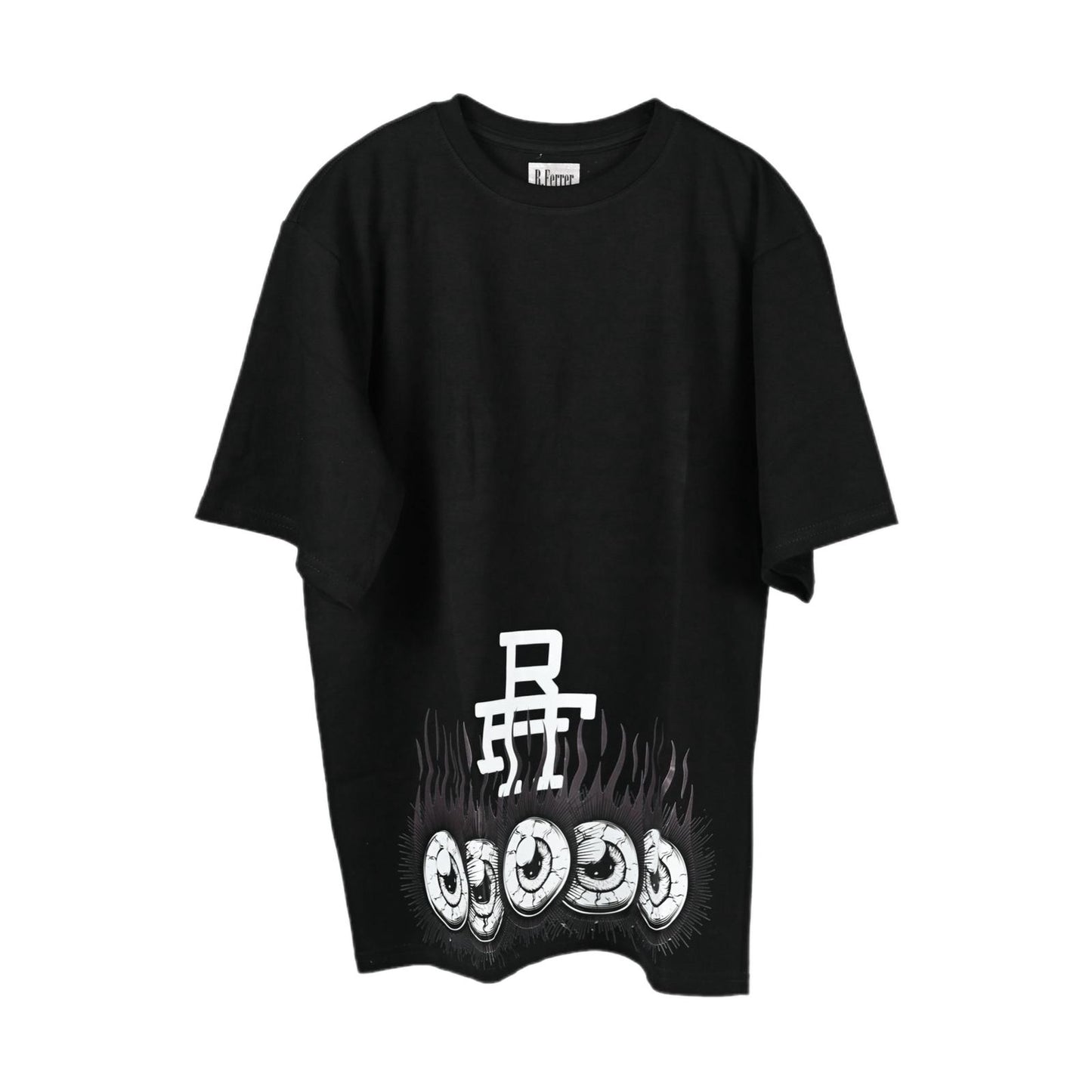 RF Five Eyes T-Shirt