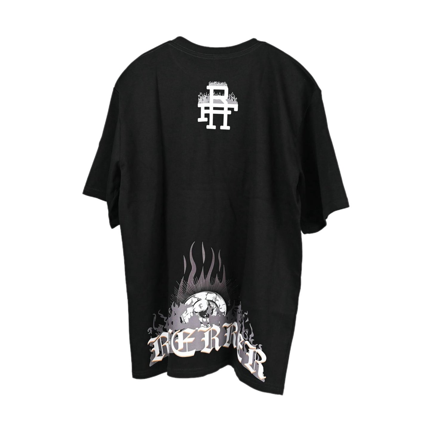 RF Five Eyes T-Shirt