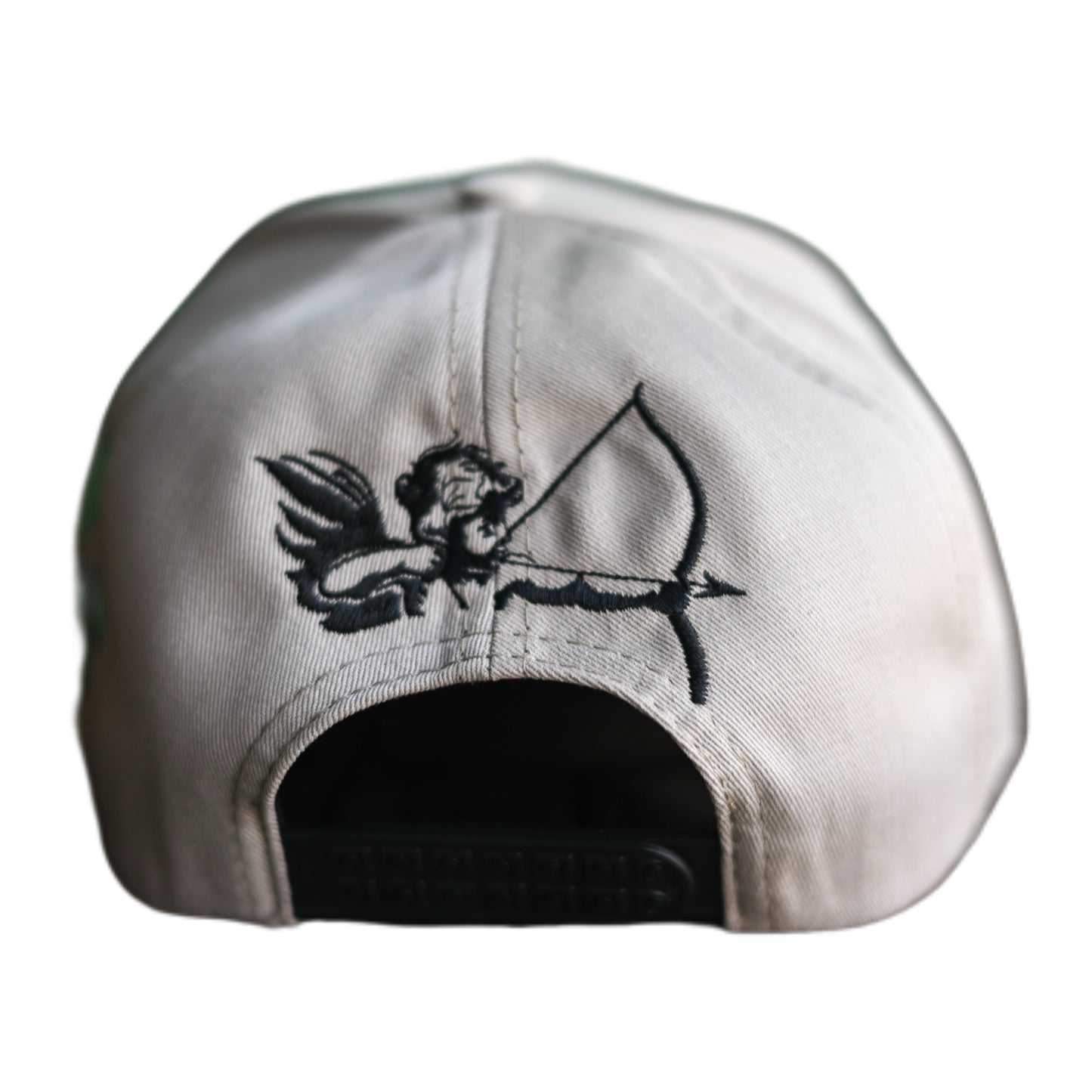 RF Cupid’s Spell cap COOMING SOON!!!