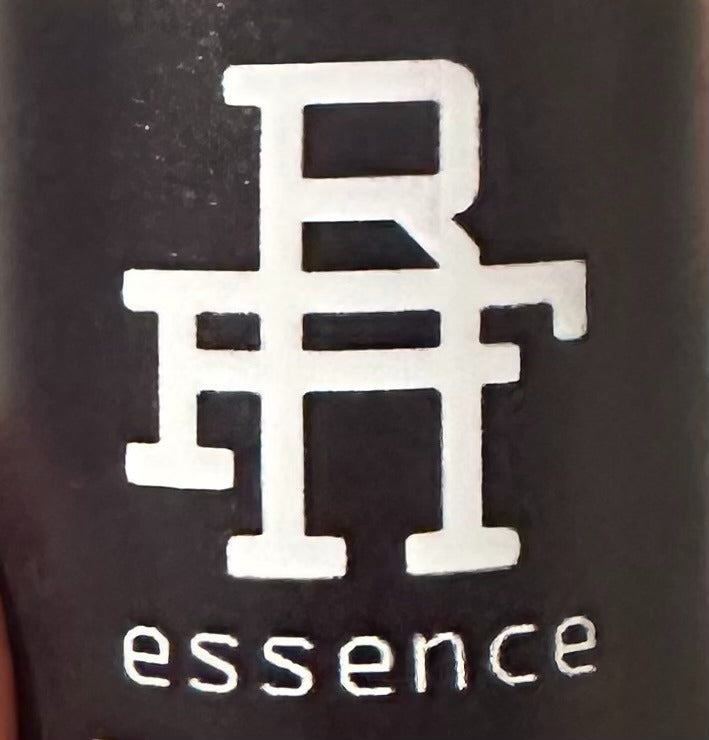 RF ESSENCE CAR