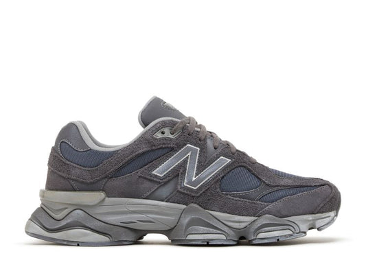 NEW BALANCE 9060 'MAGNET