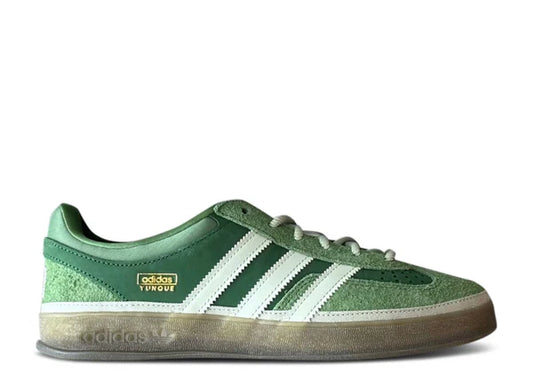 BAD BUNNY X GAZELLE INDOOR 'EL YUNQUE' ADIDAS