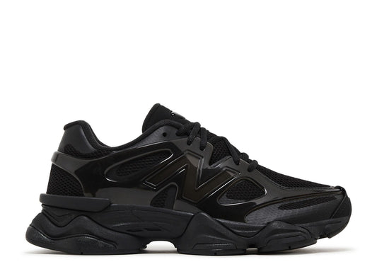 NEW BALANCE 9060 X ‘BLACK CAT’