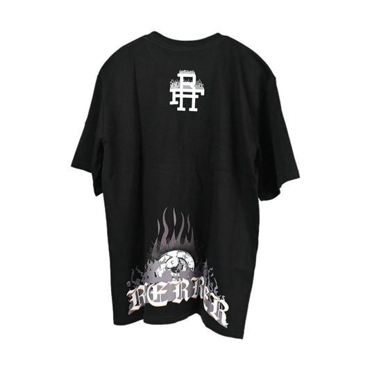 RF Five Eyes T-Shirt