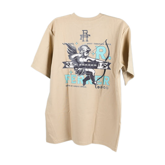 RF Cupid’s Spell T-Shirt COOMING SOON!!!