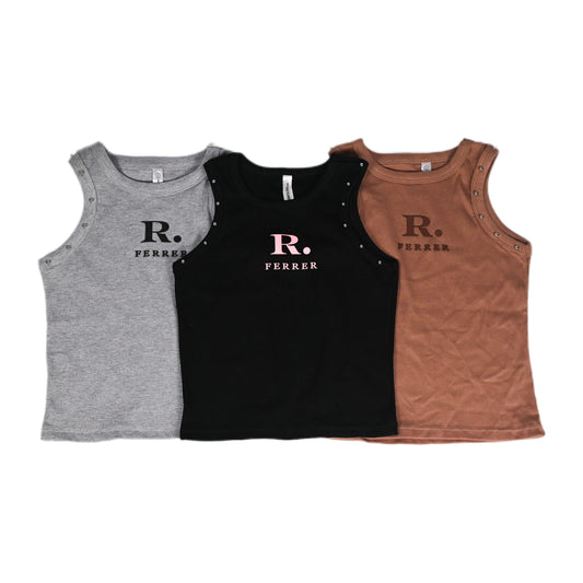 RF Women t-shirt COOMING SOON!!!