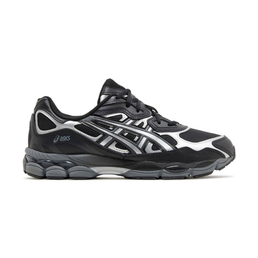 ASICS GEL ‘NYC BLACK’